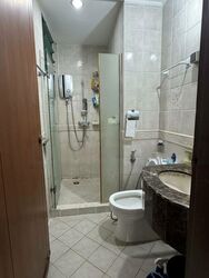 Signature Park (D21), Condominium #455168971